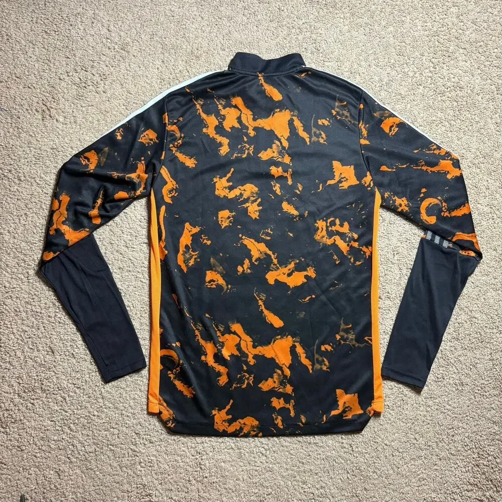 adidas item preowned